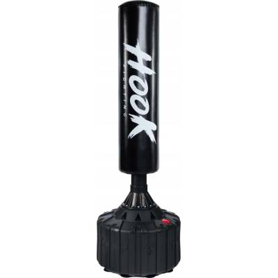 HOOK HKF-SBB180