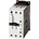 EATON DILM50 RDC24