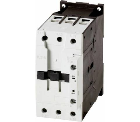 EATON DILM50 RDC24