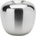 Stelton Свещник Ora от неръждаема стомана 8 см (104)