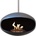 Cocoon Fires Aeris black S
