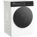 Whirlpool WPM 912W ADS CS