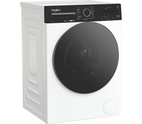 Whirlpool WPM 912W ADS CS