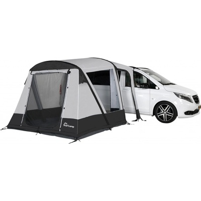 StarCamp Quick'n Easy Air M 180 - 210 cm
