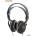 Audio-Technica ATH-T200