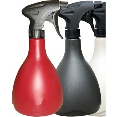 MEDUSA 700ml bordó