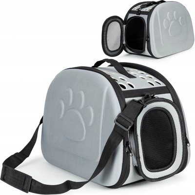 Transporter Petsi 43 x 28 x 33 cm