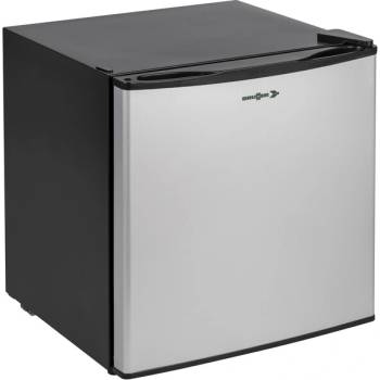 Image 1 of Brunner Преносим хладилник Polarys Home (0826058N)