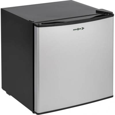 Brunner Преносим хладилник Polarys Home (0826058N)