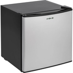Brunner Преносим хладилник Polarys Home (0826058N)