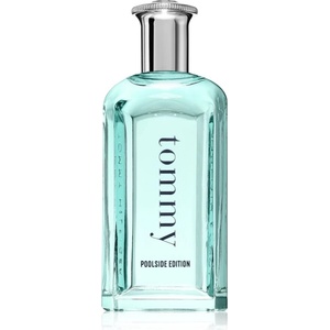 Tommy Hilfiger Tommy Poolside Edition EDT мъжки 100ml Парфюми