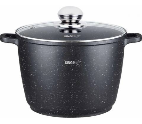 KingHoff KH-1604
