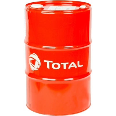Total Dynatrans MPV 208 l