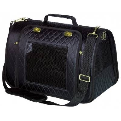 Транспортна Чанта "kalina" черна 44 х 25 х 77 см nobby Германия 63834