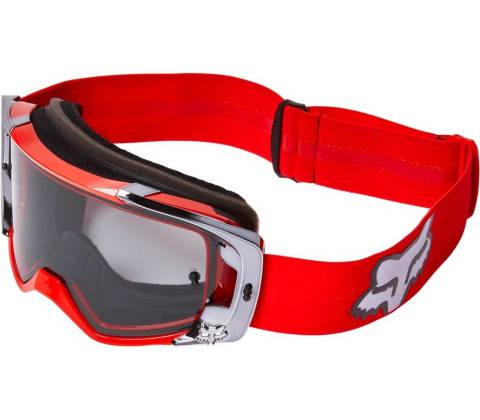Fox Racing Vue Stray