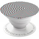 PopSockets Radiate