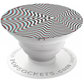 PopSockets Radiate