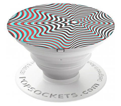 PopSockets Radiate