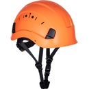 Ardon Primeguard D1054 oranžová