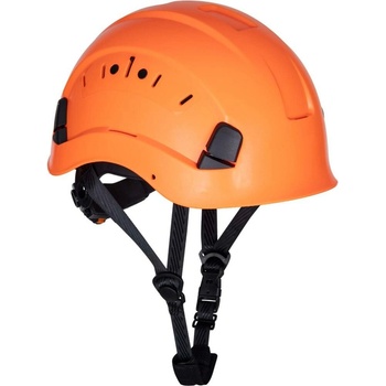 Ardon Primeguard D1054 oranžová