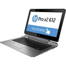 HP Pro x2 612 L5G69EA