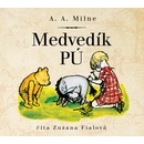 Medvedík Pú
