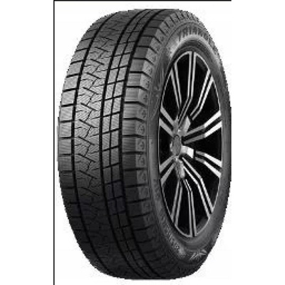 Triangle Snowlink PL02 245/45 R18 100V