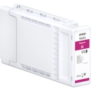 Epson T41F3