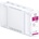 Epson T41F3