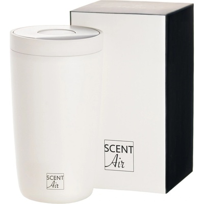 Scent Air Hydration Miley 350 ml smotanová
