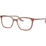 Ray-Ban RX5406 8171