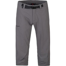 Hannah BINDERS CAPRI anthracite