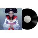 BJORK: HOMOGENIC CD