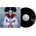 BJORK: HOMOGENIC CD
