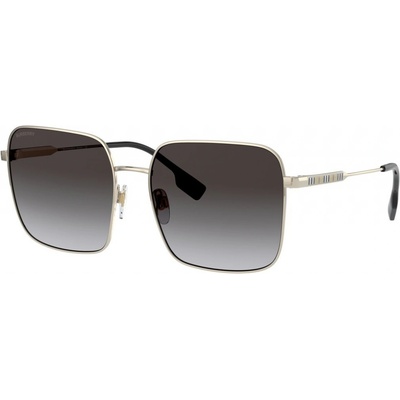 Burberry BE3119 Jude 11098G