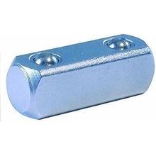 TRIUMF čtyřhran posuvný 1/2" náhradní pro ráčnu 100-00280