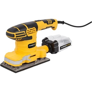Powerplus POWX0401 Виброшлайф
