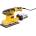 Powerplus POWX0401