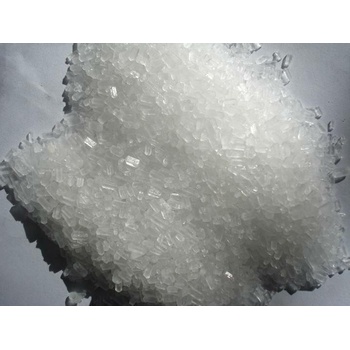 Eko Koza Epsomská sůl prášek 1 kg