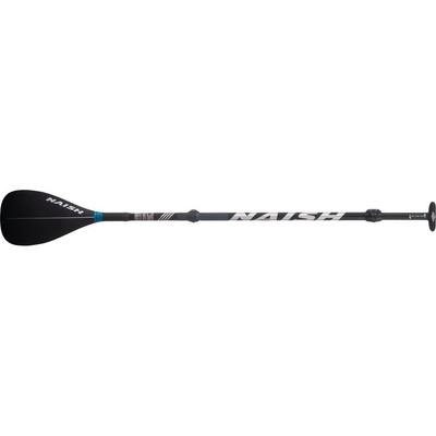 NAISH S26 Carbon