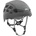 Petzl Катерачна каска PETZL Boreo grey 48-56cm