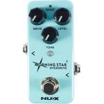 NUX NOD-3 Morning Star