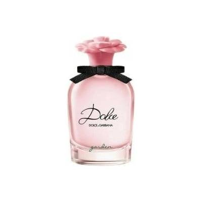 Womens Perfume Dolce Garden Dolce & Gabbana EDP (75 ml) (75 ml)