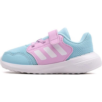 adidas Tensaur Run 3.0 EL I
