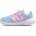 adidas Tensaur Run 3.0 EL I