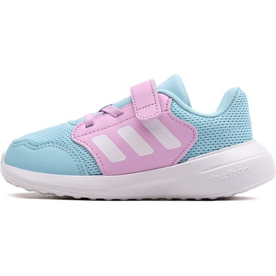 adidas Tensaur Run 3.0 EL I