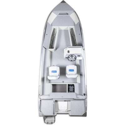 Marine 500 Family