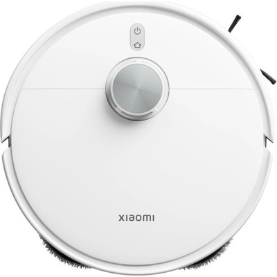 Xiaomi Robot Vacuum S40 Pro