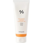 Dr. Ceuracle - 5 Alpha Control Melting Cleansing Gel 150ml