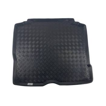 Image 1 of Стелка за багажник за CITROEN C6 (2005-2012) sedan